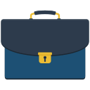 bolsa icon