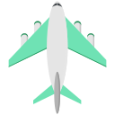 volador icon