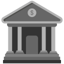 banco icon