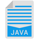 java icon