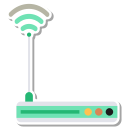 wifi icon