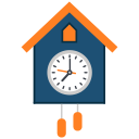 reloj icon