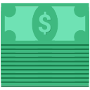 dinero icon