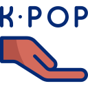 k-pop 