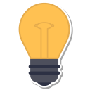 idea icon