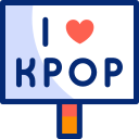 k-pop