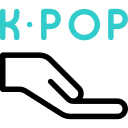 k-pop 