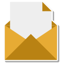 carta icon