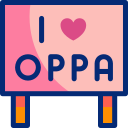 oppa 