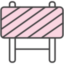 precaución icon