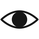 ojo icon