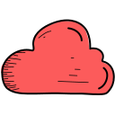 nube icon