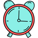 reloj icon