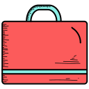 bolsa icon