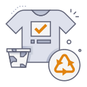 reciclar icon