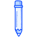 escribir icon