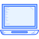 computadora icon