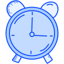 reloj icon