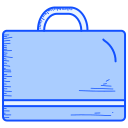 bolsa icon