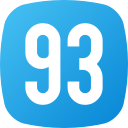 93