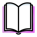 libro icon