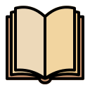 libro icon