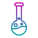 laboratorio