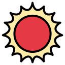 sol