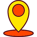 gps icon