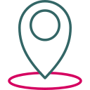 gps icon