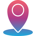 gps icon