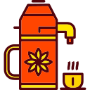 termo icon