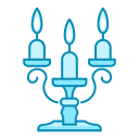 velas icon