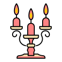 velas