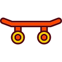 patineta icon