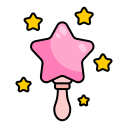 Star 