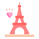 eiffel