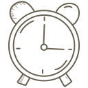 reloj icon