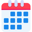 calendario