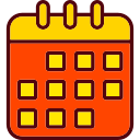 calendario