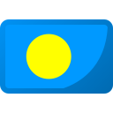 palaos 