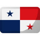 panamá 