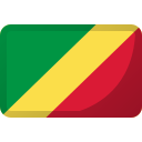 república del congo 