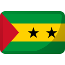 Sao tome and prince 