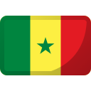 senegal 