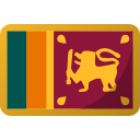 srilanka 