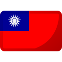 Taiwan 