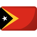 timor 