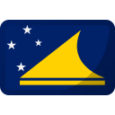 tokelau 