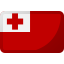 tonga 